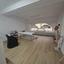 studio office for sale katholiki limassol 8681520 thumbnail 16102467