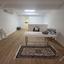 studio office for sale katholiki limassol 8681520 thumbnail 16102468