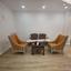 studio office for sale katholiki limassol 8681520 thumbnail 16102469
