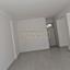 studio shop for rent nicosia municipality nicosia 1104520 thumbnail 17439049