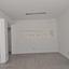 studio shop for rent nicosia municipality nicosia 1104520 thumbnail 17439050