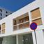 studio shop for rent nicosia municipality nicosia 1104520 thumbnail 17439051