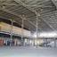 studio shop for sale strovolos nicosia 829520 thumbnail 6570941