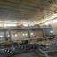 studio shop for sale strovolos nicosia 829520 thumbnail 6570951