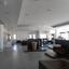 studio shop for sale strovolos nicosia 829520 thumbnail 6570956