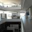 studio shop for sale strovolos nicosia 829520 thumbnail 6570961