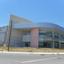 studio shop for sale strovolos nicosia 829520 thumbnail 6570963
