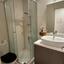 1 bedroom apartment for rent agia zoni limassol 8875620 thumbnail 17298941