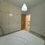 1 bedroom apartment for rent agia zoni limassol 8875620 thumbnail 17298943