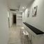 1 bedroom apartment for rent agia zoni limassol 8875620 thumbnail 17298945