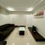 1 bedroom apartment for rent agia zoni limassol 8875620 thumbnail 17298947