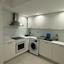 1 bedroom apartment for rent agia zoni limassol 8875620 thumbnail 17298948