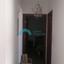 1 bedroom apartment for rent nicosia municipality nicosia 8704620 thumbnail 16330821