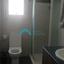 1 bedroom apartment for rent nicosia municipality nicosia 8704620 thumbnail 16330822