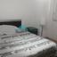 1 bedroom apartment for rent nicosia municipality nicosia 8704620 thumbnail 16330823