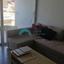 1 bedroom apartment for rent nicosia municipality nicosia 8704620 thumbnail 16330824