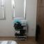 1 bedroom apartment for rent nicosia municipality nicosia 8704620 thumbnail 16330825