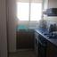 1 bedroom apartment for rent nicosia municipality nicosia 8704620 thumbnail 16330826