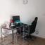 1 bedroom apartment for rent nicosia municipality nicosia 8704620 thumbnail 16330827