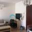 1 bedroom apartment for rent nicosia municipality nicosia 8704620 thumbnail 16330828