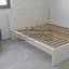1 bedroom apartment for rent platy aglantzias nicosia 8749620 thumbnail 16477400