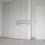1 bedroom apartment for rent platy aglantzias nicosia 8749620 thumbnail 16477402