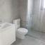 1 bedroom apartment for rent platy aglantzias nicosia 8749620 thumbnail 16477405