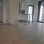 1 bedroom apartment for rent platy aglantzias nicosia 8749620 thumbnail 16477407