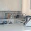 1 bedroom apartment for rent platy aglantzias nicosia 8749620 thumbnail 16477409