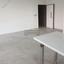 1 bedroom apartment for rent platy aglantzias nicosia 8749620 thumbnail 16477411