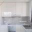 1 bedroom apartment for rent platy aglantzias nicosia 8749620 thumbnail 16477413