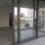 1 bedroom apartment for rent platy aglantzias nicosia 8749620 thumbnail 16477414