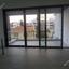 1 bedroom apartment for rent platy aglantzias nicosia 8749620 thumbnail 16477417