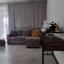 1 bedroom apartment for rent platy aglantzias nicosia 8749620 thumbnail 16477421