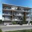 1 bedroom apartment for sale agios spyridonas limassol 8751620 thumbnail 18042765