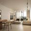 1 bedroom apartment for sale aradippou larnaca 8286620 thumbnail 14022578