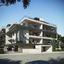 1 bedroom apartment for sale aradippou larnaca 8286620 thumbnail 14022596
