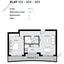 1 bedroom apartment for sale aradippou larnaca 8665620 thumbnail 16006974