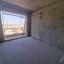 1 bedroom apartment for sale aradippou larnaca 8665620 thumbnail 16006978
