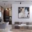 1 bedroom apartment for sale aradippou larnaca 8665620 thumbnail 16006979