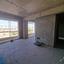 1 bedroom apartment for sale aradippou larnaca 8665620 thumbnail 16006984