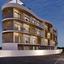 1 bedroom apartment for sale aradippou larnaca 8665620 thumbnail 16006987