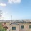 1 bedroom apartment for sale kato paphos universal paphos 8565620 thumbnail 16205672