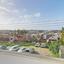 1 bedroom apartment for sale kato paphos universal paphos 8565620 thumbnail 16205673