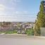 1 bedroom apartment for sale kato paphos universal paphos 8565620 thumbnail 16205674