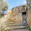 1 bedroom apartment for sale kato paphos universal paphos 8565620 thumbnail 16205675
