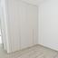 1 bedroom apartment for sale kato paphos universal paphos 8565620 thumbnail 16205676