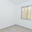 1 bedroom apartment for sale kato paphos universal paphos 8565620 thumbnail 16205677