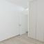 1 bedroom apartment for sale kato paphos universal paphos 8565620 thumbnail 16205678