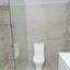1 bedroom apartment for sale kato paphos universal paphos 8565620 thumbnail 16205679